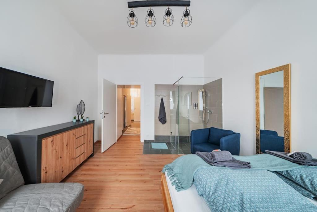 3 Bedrooms - 75Sqm - 15 Min. City Center Viena Exterior foto