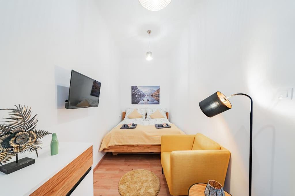 3 Bedrooms - 75Sqm - 15 Min. City Center Viena Exterior foto